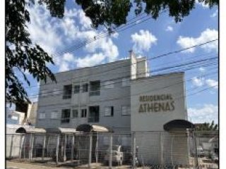 Imagem do imóvel AP36194