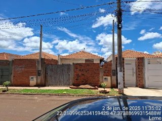 Imagem do imóvel CA67383