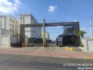 Imagem do imóvel AP89393