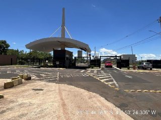 Imagem do imóvel CA45263