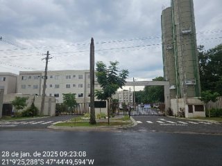 Imagem do imóvel AP03658