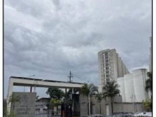 Imagem do imóvel AP57623