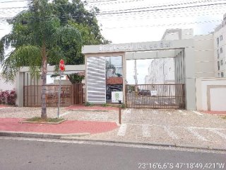 Imagem do imóvel AP96974