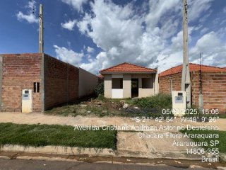 Imagem do imóvel CA93520