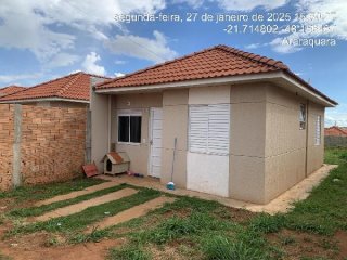 Imagem do imóvel CA57643