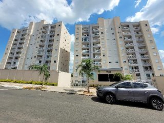 Imagem do imóvel AP12718