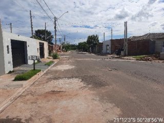 Imagem do imóvel CA66262