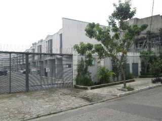 Imagem do imóvel SO30049