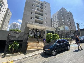 Imagem do imóvel AP70969
