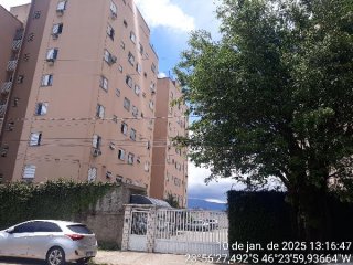 Imagem do imóvel AP51666