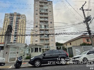 Imagem do imóvel AP38696