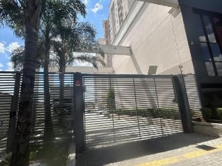 Imagem do imóvel AP91261