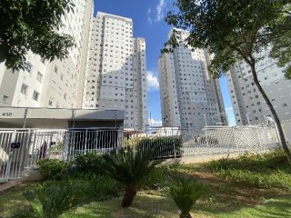 Imagem do imóvel AP53662