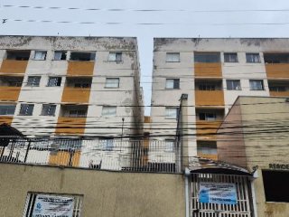 Imagem do imóvel AP95895