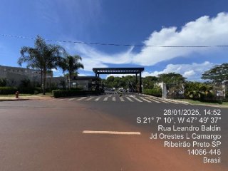 Imagem do imóvel AP91045
