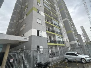 Imagem do imóvel AP95080