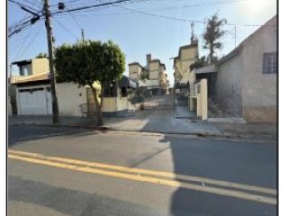 Imagem do imóvel AP10053
