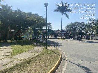 Imagem do imóvel TE00039