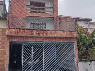 Imagem do imóvel CA85238