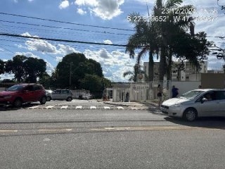 Imagem do imóvel AP94794