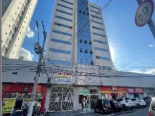 Imagem do imóvel AP97922