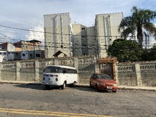 Imagem do imóvel AP75315