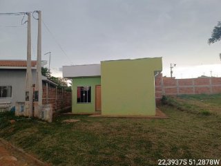 Imagem do imóvel CA70381