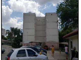 Imagem do imóvel AP51128