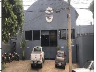Imagem do imóvel TE42603