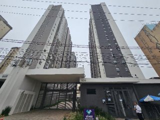 Imagem do imóvel AP90335