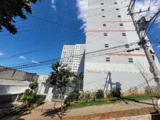 Imagem do imóvel AP92629