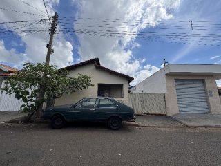 Imagem do imóvel CA38797