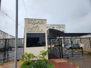 Imagem do imóvel AP03052