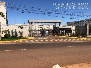 Imagem do imóvel AP80088