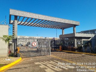 Imagem do imóvel AP91671