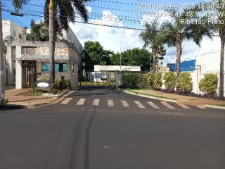 Imagem do imóvel AP63746