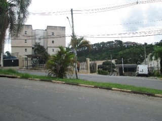 Imagem do imóvel AP85212