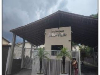 Imagem do imóvel CA74582