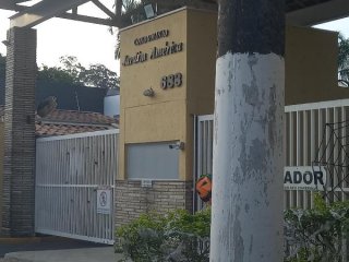 Imagem do imóvel CA42119