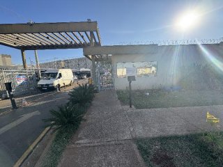 Imagem do imóvel AP12124