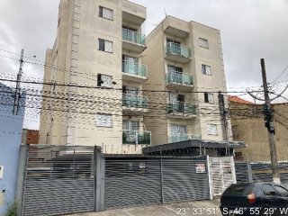 Imagem do imóvel AP86334