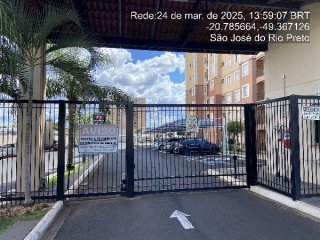 Imagem do imóvel AP22675