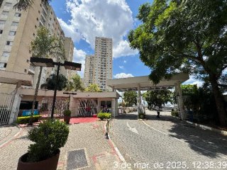 Imagem do imóvel AP00279