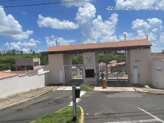 Imagem do imóvel CA67498