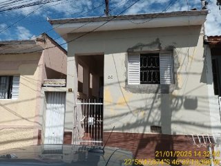 Imagem do imóvel CA79206
