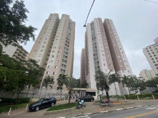 Imagem do imóvel AP51209
