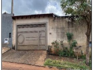 Imagem do imóvel CA37462