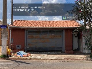 Imagem do imóvel CA72411