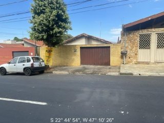 Imagem do imóvel CA43111