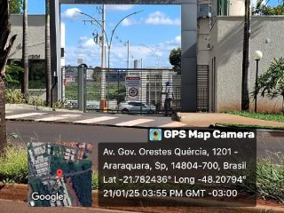 Imagem do imóvel AP36066